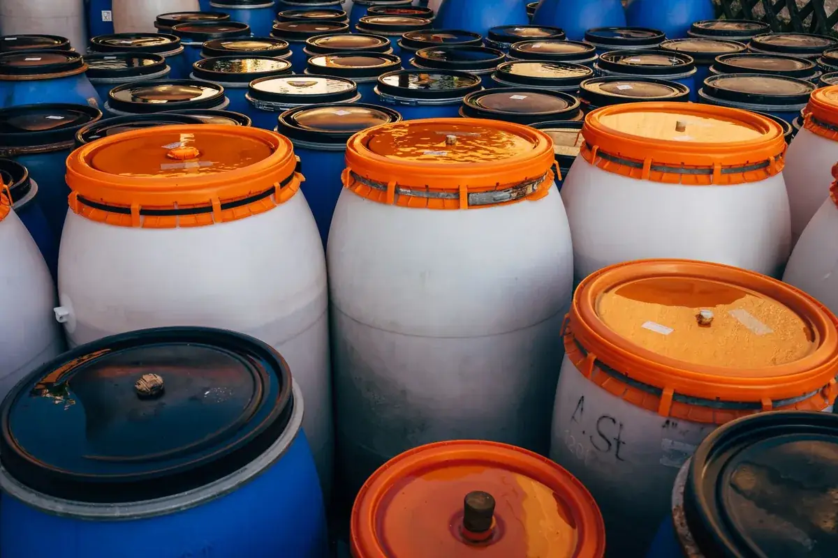 Medical Waste Removal in Fincastle, TN